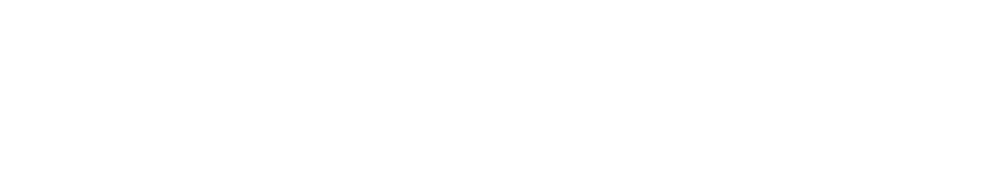 das-haus-am-see.ch